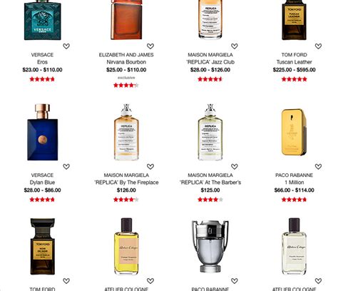 perfume clone list|copies of perfumes to buy.